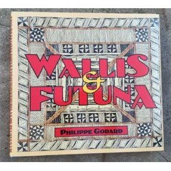Wallis et Futuna (édition 1991)