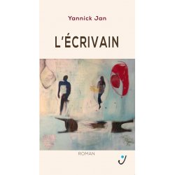 L'écrivain