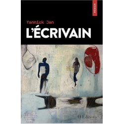 L'écrivain