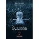 Éclisse