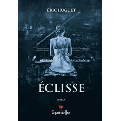 Éclisse