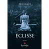 Éclisse