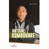 Antoine Kombouare