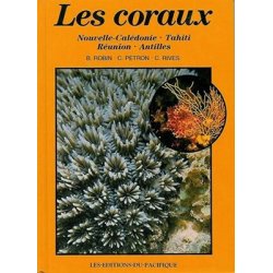 Coraux (occasion)