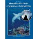 Requins des mers tropicales et tempérées (occasion)