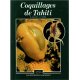 Coquillages de Tahiti (occasion)
