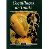 Coquillages de Tahiti (occasion)