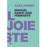Manuel rabat-joie féministe