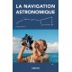 La navigation astronomique