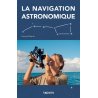 La navigation astronomique