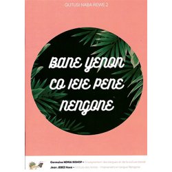 Bane yenon co ieie pene nengone