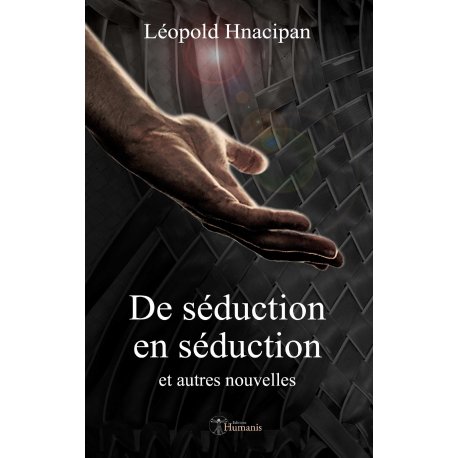 De séduction en séduction