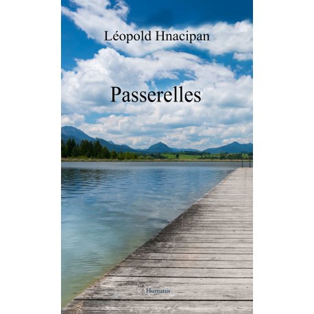 Passerelles