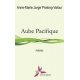 Aube Pacifique - poèmes