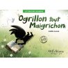 Ogrillon tout maigrichon