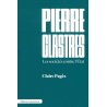 Pierre Clastres