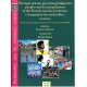 The legal systems governing Indigenous peoples and local populations in the French overseas territories