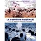 La solution pacifique