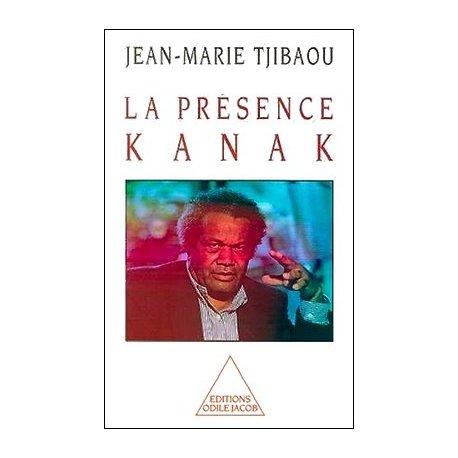 La Présence kanak