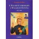 L'Eglise catholique à Wallis-et-Futuna
