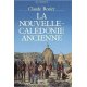 La Nouvelle-Calédonie ancienne
