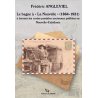 Le bagne à « La Nouvelle » (1864-1931)