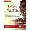 Le pays Kunié