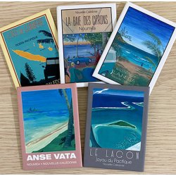 Magnet Ma soeur Antoinette