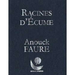 Racines d'écume