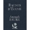Racines d'écume