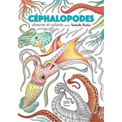 Céphalopodes