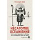 Hécatombe océanienne