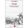 Pouebo. Histoire d'une tribu canaque sous le Second Empire