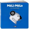 Méli-Mélo en Australie