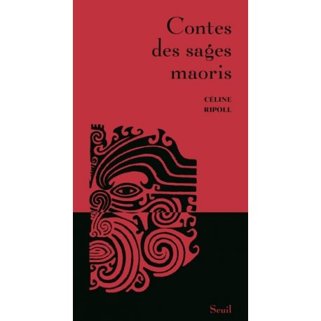 Contes des sages maoris