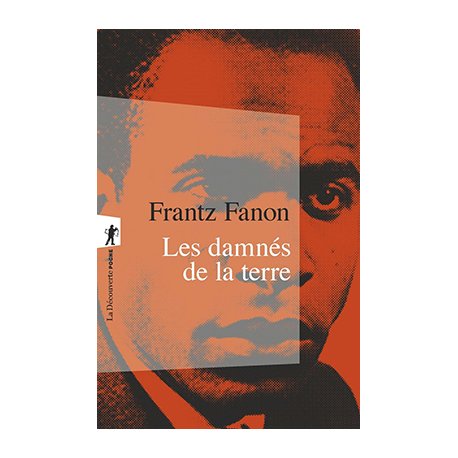 Les Damnés de la terre