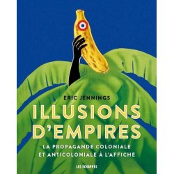 Illusions d'empires