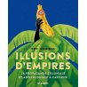 Illusions d'empires