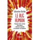 Bug humain