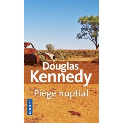 Piège nuptial