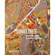 Songlines