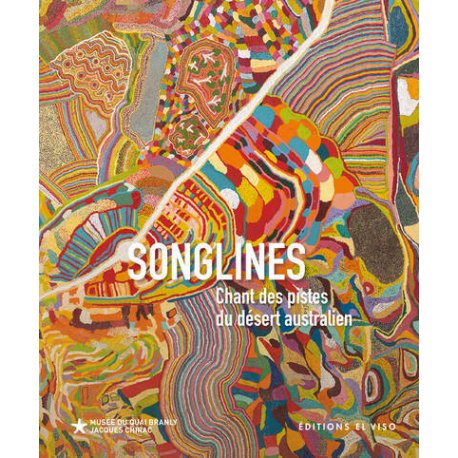 Songlines