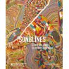 Songlines