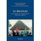 Le Bwatoo