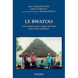 Le Bwatoo