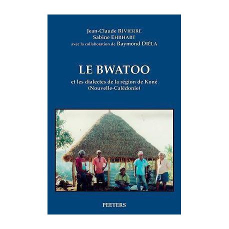 Le Bwatoo