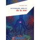Dictionnaire insolite de la mer