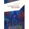 Dictionnaire insolite de la mer