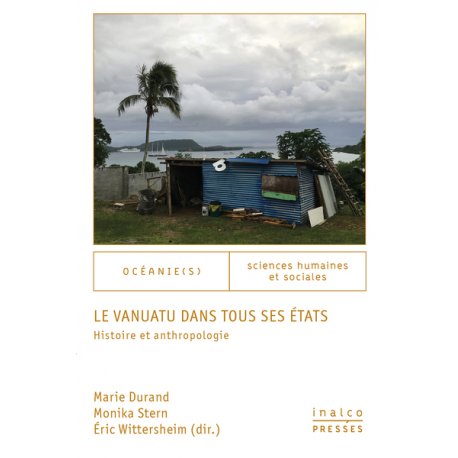 Le vanuatu dans tous ses états