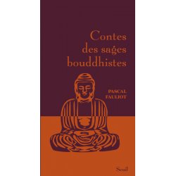Contes des sages boudhistes